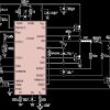 60V High Current Step-Down LED Driver Controller