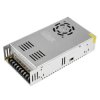 12V 600W Switching Power Supply