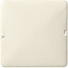 ELSO 503010 Zaślepka ELSO 503010 1f. 80x80 RENOWACJA perłowa biel 1 szt.