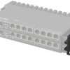 MIKROTIK Rack Mount K-79