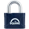 Squire STRONGLOCK PLUS 60 KA Stronglock™ Plus Laminated Padlock 60mm Keyed Alike