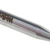 Grot lutowniczy ołówkowy Weller do WXP120, WP120 Wkrętak 3,2 mm XT