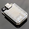 Adafruit Proto Cape Kit for Beagle Bone & Beagle Bone Black [Discontinued]