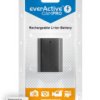 Bateria (akumulator) everActive CamPro - zamiennik do aparatu fotograficznego Sony NP-FZ-100