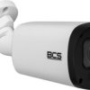 Kamera BCS Point BCS-P-TIP44VSR5-Ai