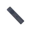 Pilot do TV Box Xiaomi Mi Box S 4K Smart TV / XMRM006 (D79C100004A17)