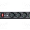EATON-PS4D