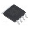 MX25U1635FM2I-10G