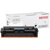 Xerox 006R04201 Toner Cyan Replaced HP 216A 850 Sides Everyday