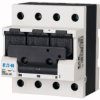 Rozłącznik bezpiecznikowy 3P 63AV D01 D02 D02-LTS/63-3-HK 114322 EATON