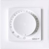 Termostat pokojowy DEVI 140F1161 140F1161 1 szt.