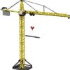 Zestaw fischertechnik High-Top EC-H 579438 Od 10 lat