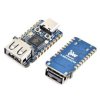 Raspberry Pi Pico 2 RP2350 USB A Płytka rozwojowa RP2350A RP2350-USB-A