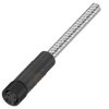 BALLUFF BCC0FCR Kabel połączeniowy czujnika/aktuatora 1.00 m 1 szt.