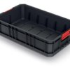Pojemnik, Skrzynka Narzędziowa Bez Przegród 520X327x125mm Kistenberg Modular...