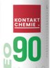 Kontakt-Chemie magnetic head cleaner, spray can, 200 ml, 72309-AF