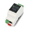 Konwerter RS485/RJ45 - TCP/IP do portu szeregowego - Waveshare 20978