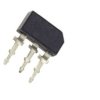 Tranzystor PNP 25V/100mA