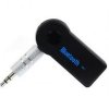 Adapter Bluetooth mini Jack 3.5mm