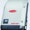 Inwerter Fronius Primo Light 3.6-1 4,210,067,001, 3680 Wp
