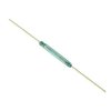 SPST-NO Reed Switch 0.5A 230V - 2206-2725-020