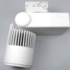Track Light Led Gared Szyna 3 Fazy 15W Ww Biały