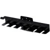 Gedore 1879200 Screwdriver Tool Holder For 6 pieces