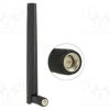 DELOCK-88968