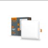LED Frameless Oprawa Downlight VIDEX 9W NW