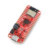 SparkFun Thing Plus Matter - moduł komunikacji bezprzewodowej - MGM240P - Qwiic - DEV-20270