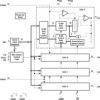 12-Bit, 3 us Quad DAC, Serial Input, Pgrmable Settling Time, Low Power, H/W or S/W PowerDown | D | 16 | 0 to 70