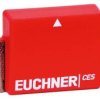 Euchner 103450 Aktuator 1 szt.