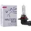 Żarówka HIR2 12V/55W PX22D CB-210503