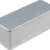 BS37 obudowa aluminiowa 89x35x30mm
