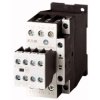 Stycznik mocy 230V AC 3NO+2NC 32A DILM32-32 277356 EATON