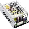 Mean Well RPS-200-12-C SMPSU 200.4W medical approved low leakage
