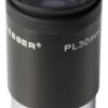 Okular Bresser Optik PL 30 mm 4920230
