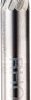 Frezarka Rhodius HF A PRO 304506, 1 szt.