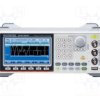 AFG-3031