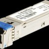 GVT-0301 Mini GBIC, 1000Base-LX, Singlemode