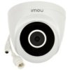 Kamera Ip Ipc-T42ep Wi-Fi Turret Se - 4Inbsp/Brmpx 2.8Inbsp/Brmm Imou