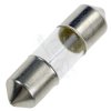 SV6 26V 1W klar 40mA 6x24 ChRL 8120