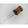 DSZ-9/470/0,8-V