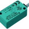 Pepperl+Fuchs Czujnik indukcyjny dwużyłowe NBB3-V3-Z5