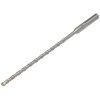 Draper 13637 SDS Plus Drill Bit, 6.5 x 210mm - 13637