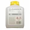 Cleanser IPA 500ml