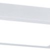 Lampa sufitowa LED Paulmann Abia 71022 22 W 3200 lm biały