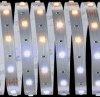 79863 MaxLED 250 strip 5m TunW IP20 17.5W