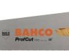 Piła do laminatu Bahco neu PC-20-LAM 1 szt.