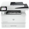 HP 2Z624F#B19 HP LaserJet Pro MFP 4102fdw Printer Laser A4 1200 x 1200 DPI 40